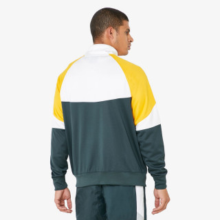 Nike Jacheta Windrunner Jacket 