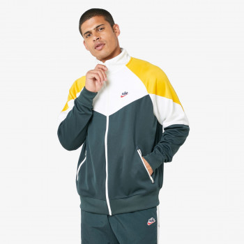 Nike Jacheta Windrunner Jacket 