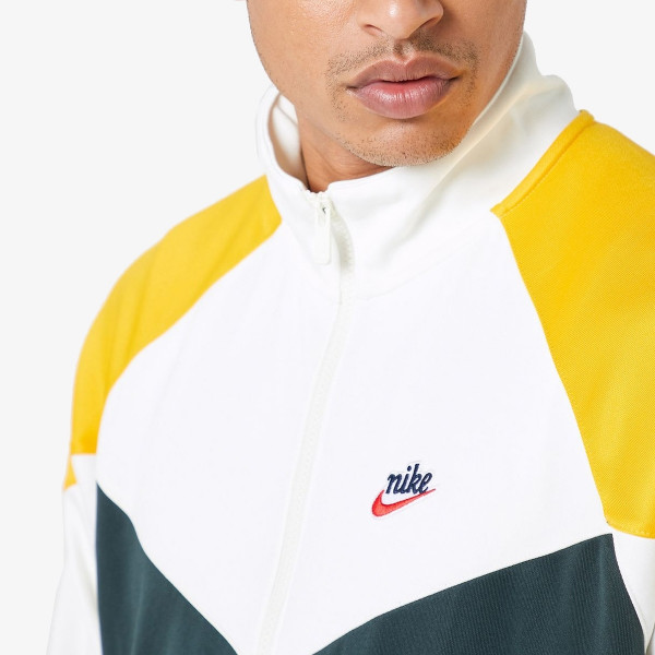 Nike Jacheta Windrunner Jacket 