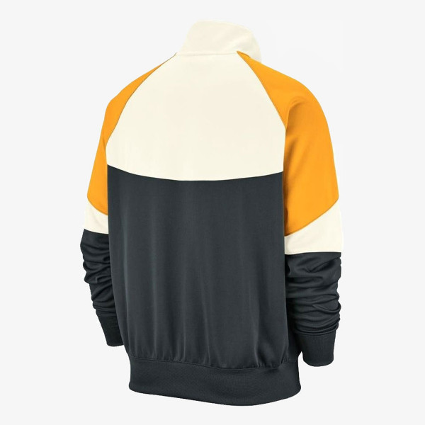 Nike Jacheta Windrunner Jacket 