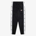 Nike Pantaloni de trening M NSW HE PANT TEARAWAY PK 
