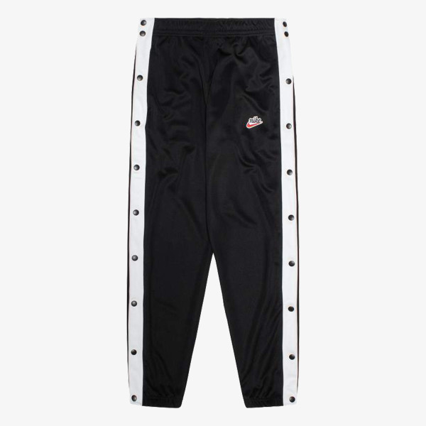 Nike Pantaloni de trening M NSW HE PANT TEARAWAY PK 