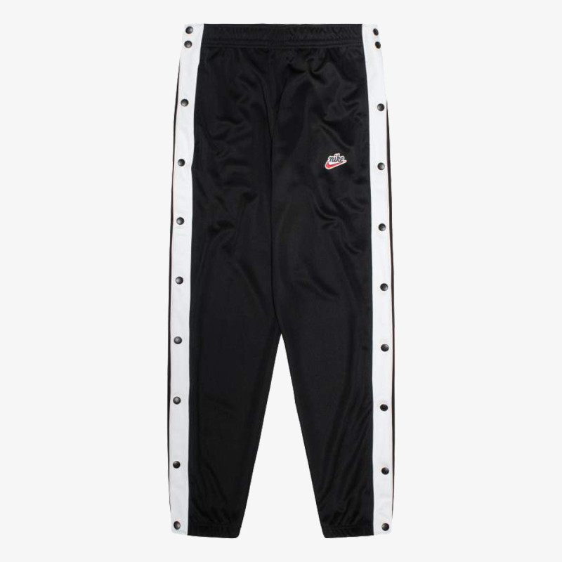 Nike Pantaloni de trening M NSW HE PANT TEARAWAY PK 