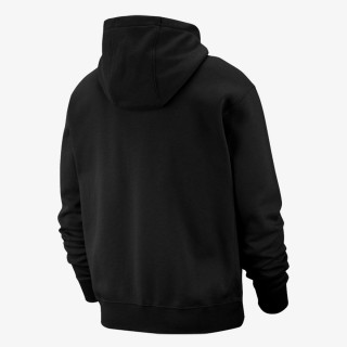 Nike Hanorac M NSW CLUB HOODIE FZ BB 