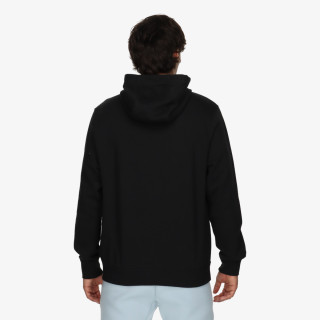 repeat option Advance sale NIKE Hanorac Sportswear Club | SportVision Romania
