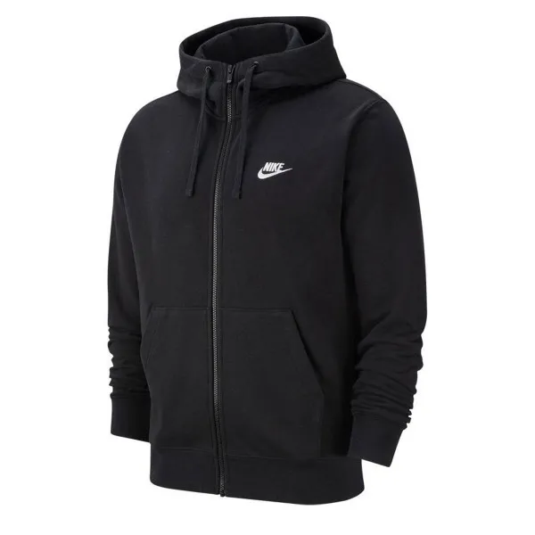 NIKE Hanorac Nike Sportswear Club