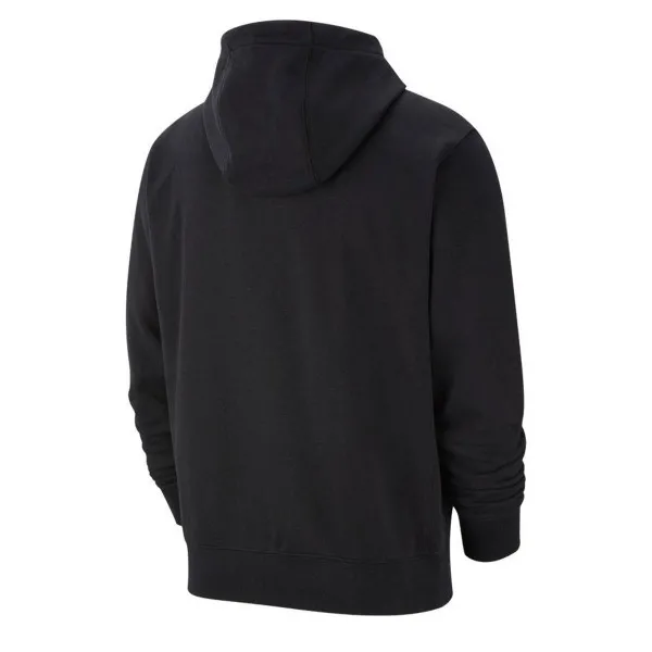 NIKE Hanorac Nike Sportswear Club