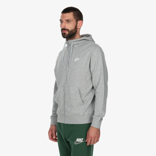 Nike Hanorac Sportswear Club 