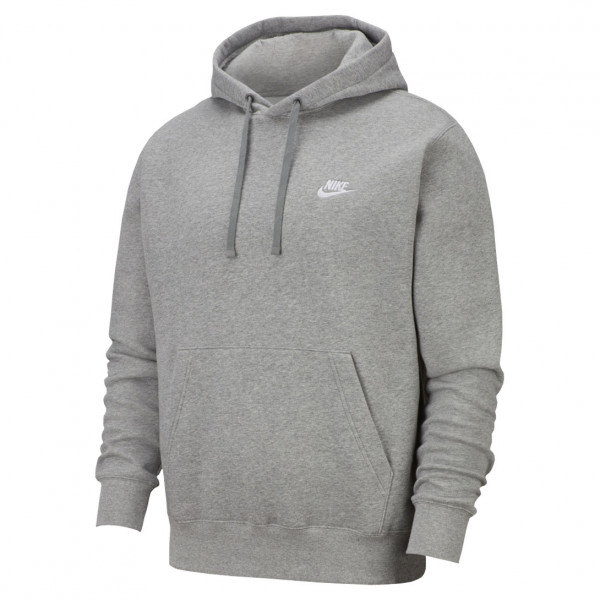Nike Hanorac M NSW CLUB HOODIE PO BB 
