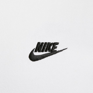 NIKE Hanorac M NSW CLUB HOODIE PO BB