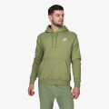 Nike Hanorac M NSW CLUB HOODIE PO BB 