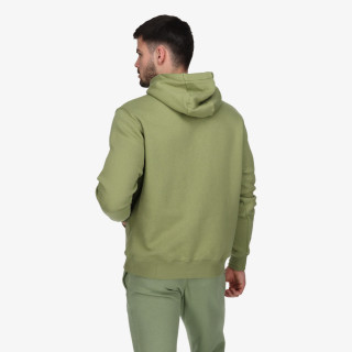 Nike Hanorac M NSW CLUB HOODIE PO BB 