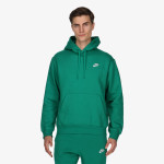 Nike Hanorac M NSW CLUB HOODIE PO BB 