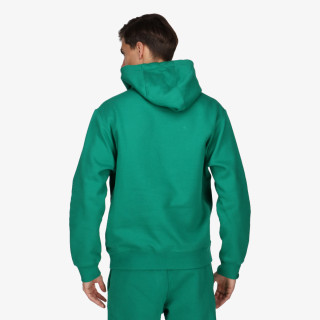 Nike Hanorac M NSW CLUB HOODIE PO BB 