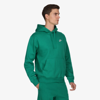 Nike Hanorac M NSW CLUB HOODIE PO BB 