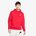 Nike Hanorac Sportswear Club Pull Over 