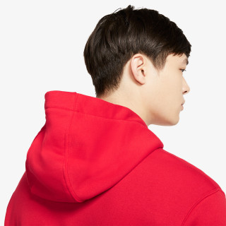 Nike Hanorac Sportswear Club Pull Over 