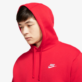 Nike Hanorac Sportswear Club Pull Over 