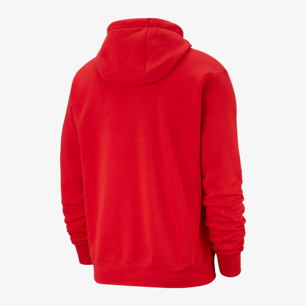 Nike Hanorac Sportswear Club Pull Over 