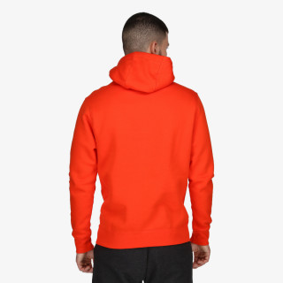 Nike Hanorac Sportswear Club Fleece 