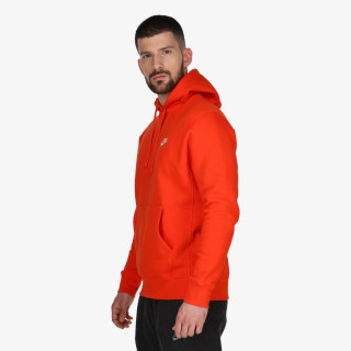 Nike Hanorac Sportswear Club Fleece 