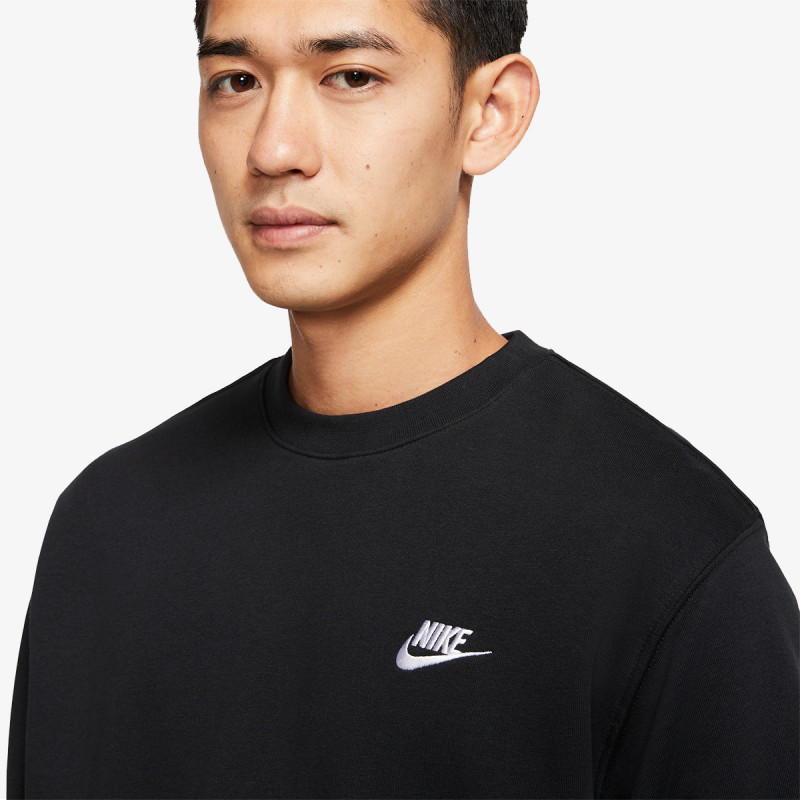 Nike Hanorac Sportswear Club 