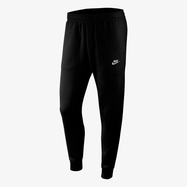 Nike Pantaloni de trening M NSW CLUB JGGR BB 