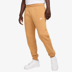 Nike Pantaloni de trening M NSW CLUB JGGR BB 