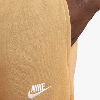 Nike Pantaloni de trening M NSW CLUB JGGR BB 