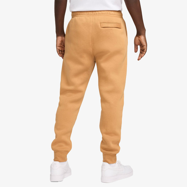 Nike Pantaloni de trening M NSW CLUB JGGR BB 