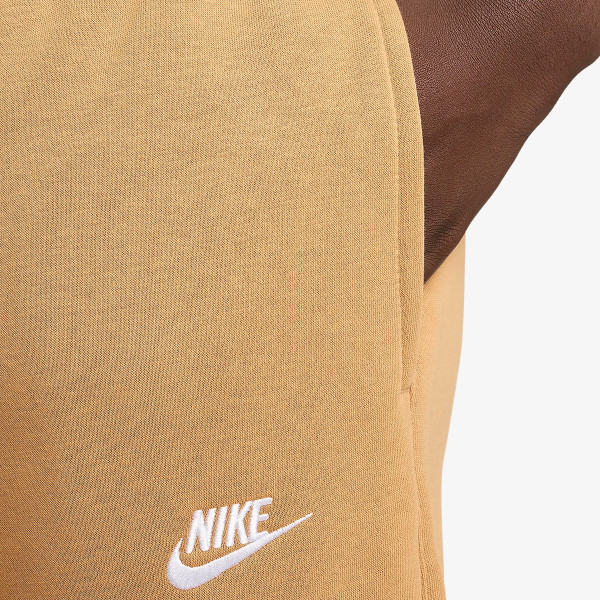 Nike Pantaloni de trening M NSW CLUB JGGR BB 