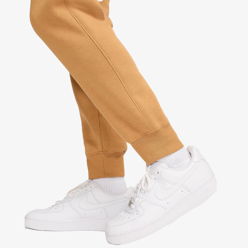 Nike Pantaloni de trening M NSW CLUB JGGR BB 