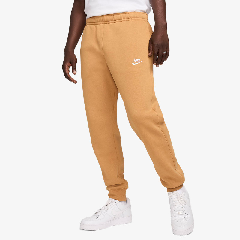 Nike Pantaloni de trening M NSW CLUB JGGR BB 