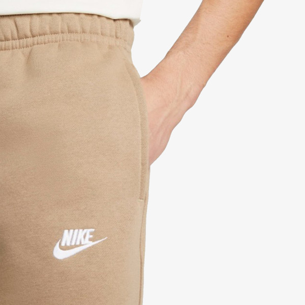 Nike Pantaloni de trening Sportswear Club 