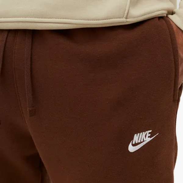 Nike Pantaloni de trening Sportswear 