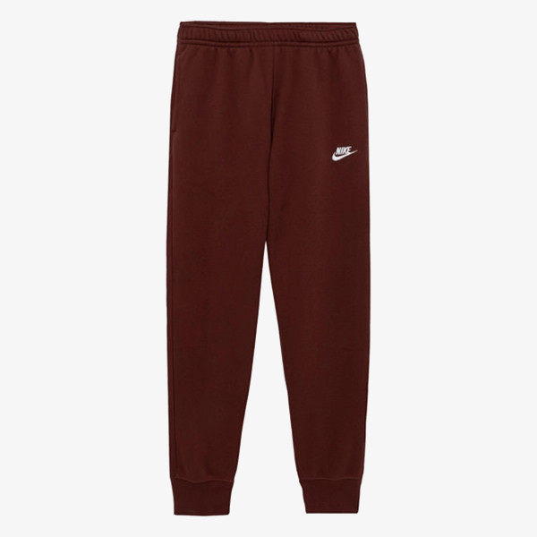 Nike Pantaloni de trening Sportswear 