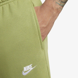 Nike Pantaloni de trening M NSW CLUB JGGR BB 