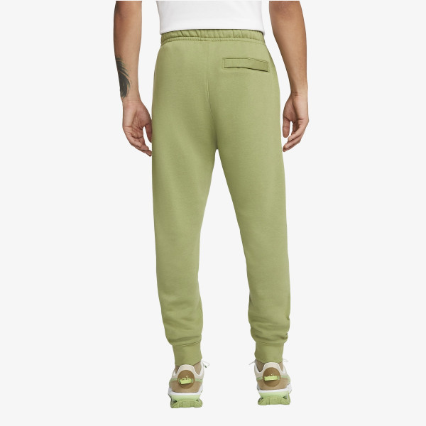 Nike Pantaloni de trening M NSW CLUB JGGR BB 