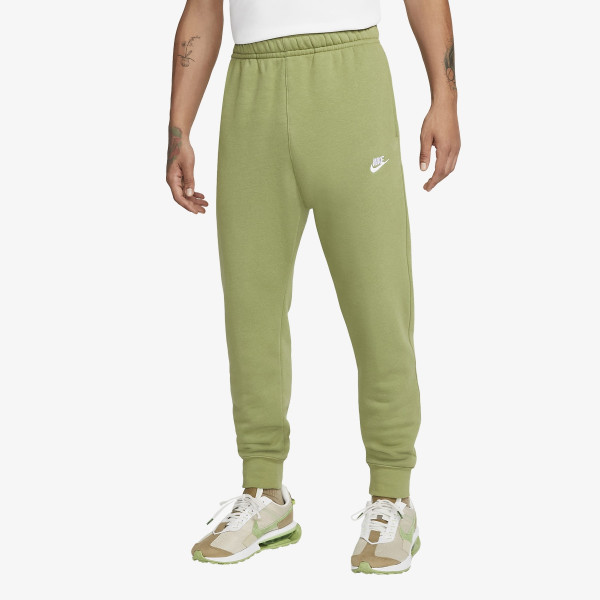 Nike Pantaloni de trening M NSW CLUB JGGR BB 