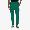 Nike Pantaloni de trening M NSW CLUB JGGR BB 