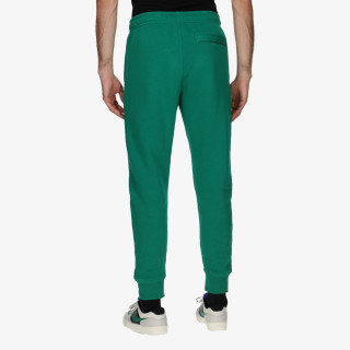 Nike Pantaloni de trening M NSW CLUB JGGR BB 