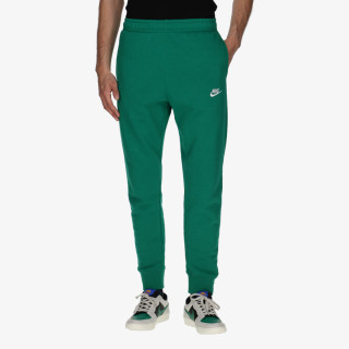 Nike Pantaloni de trening M NSW CLUB JGGR BB 