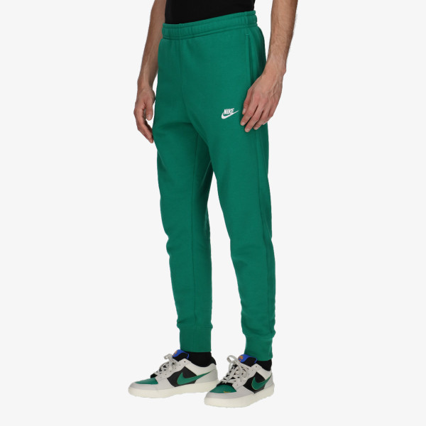 Nike Pantaloni de trening M NSW CLUB JGGR BB 