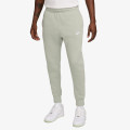 Nike Pantaloni de trening M NSW CLUB JGGR BB 