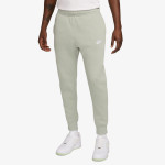 Nike Pantaloni de trening M NSW CLUB JGGR BB 