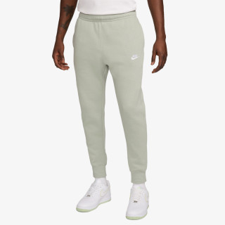Nike Pantaloni de trening M NSW CLUB JGGR BB 