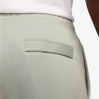 Nike Pantaloni de trening M NSW CLUB JGGR BB 