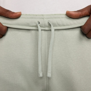 Nike Pantaloni de trening M NSW CLUB JGGR BB 