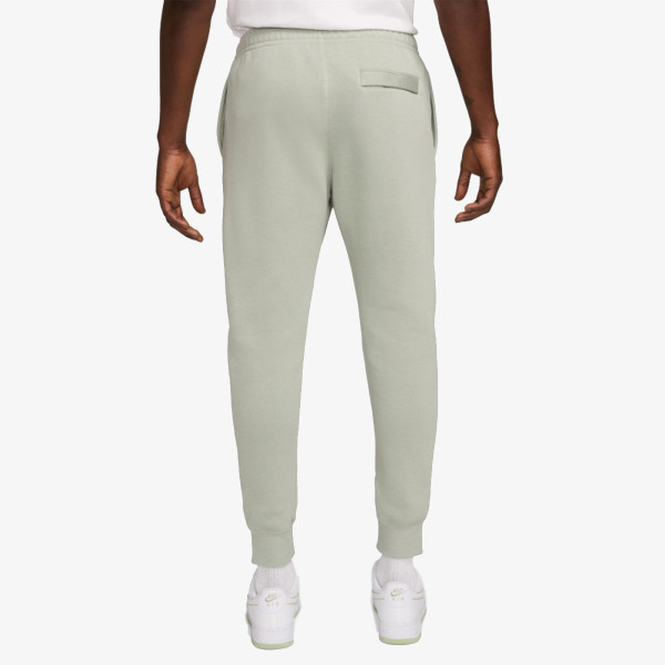 Nike Pantaloni de trening M NSW CLUB JGGR BB 