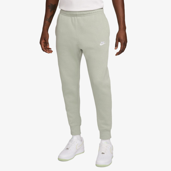 Nike Pantaloni de trening M NSW CLUB JGGR BB 